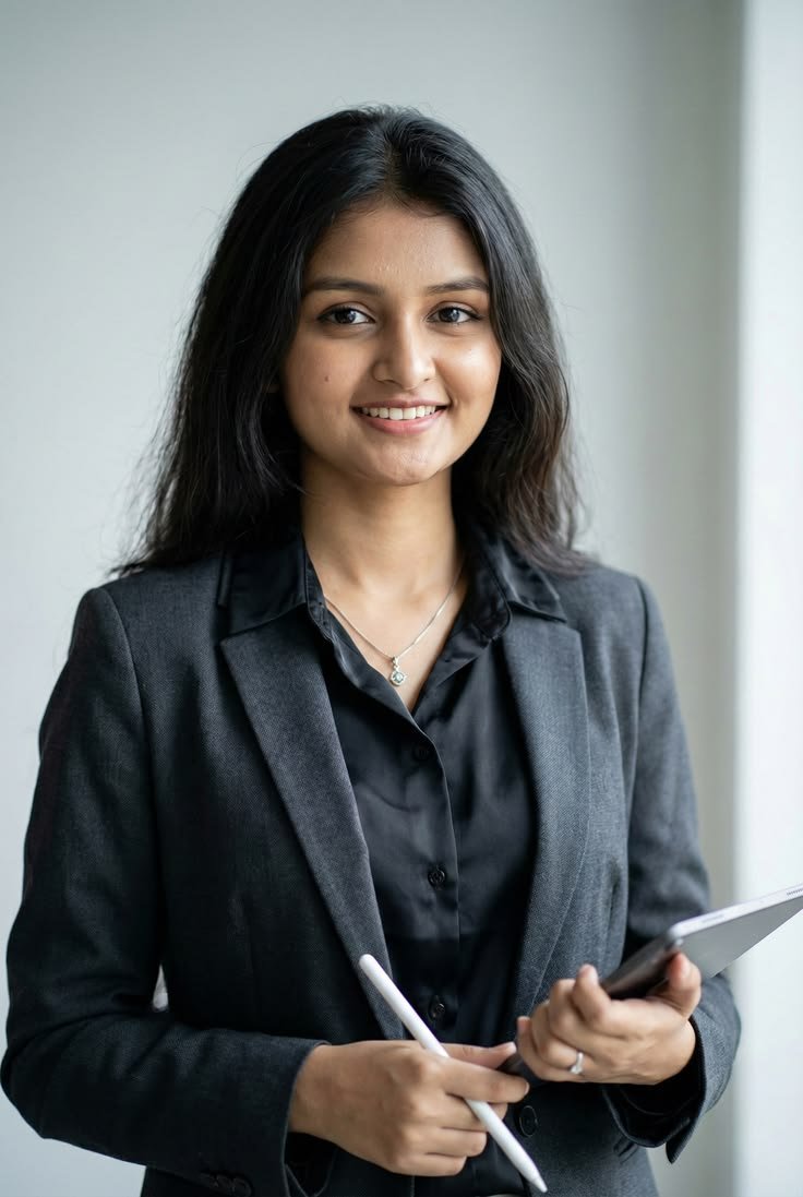Komal